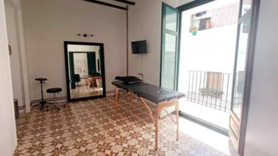 Casa – Benissa - Vista 2