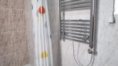 Apartment in Acequion photo 11