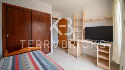 Apartment in Los Cristianos photo 15
