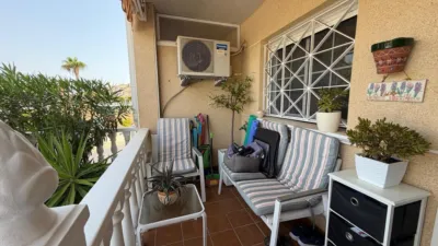 Casa – Torrevieja, Baños de Europa, Urbanización El Chaparral - Vista 3