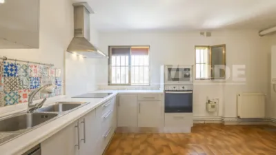 Apartment in City Centre photo 15