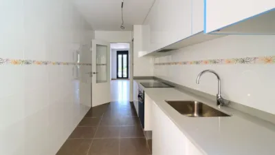 Apartment at Carrer Pou, 2 photo 11