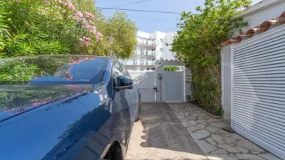House in Santa Margarida photo 53