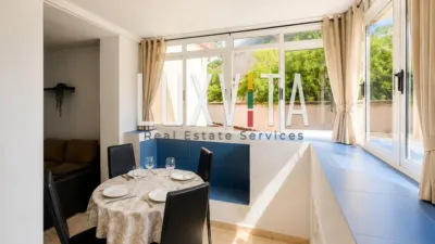 Apartment on Calle El Dragó photo 4