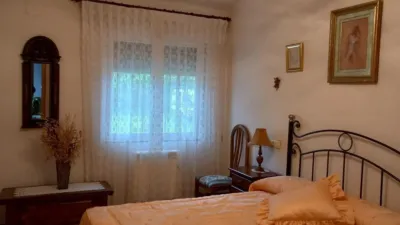 Rustic Finca in El Monte photo 14