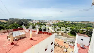 Apartment in Plaza del Perejil photo 17