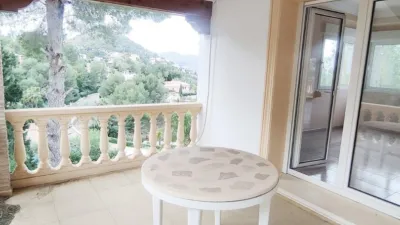 Casa – Pedreguer - Vista 3