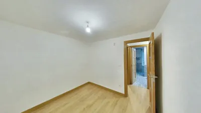 Apartment in Amposta photo 13