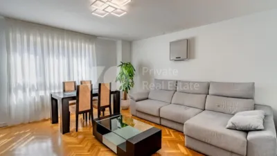 Apartment on Avenida de las Retamas photo 2