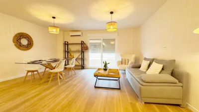 Piso – Dénia - Vista 3