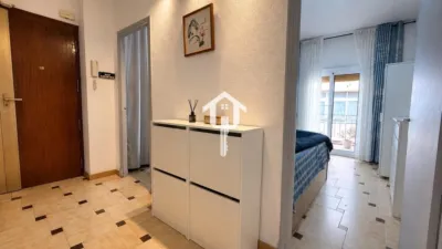 Pis – Alacant / Alicante, Sant Blai, l'Alacantí - Més