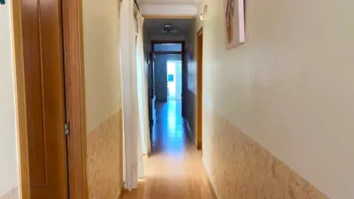 Casa - Vista 4