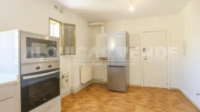 Apartment in City Centre photo 20