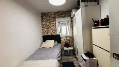 Apartment on Camino de Coín photo 11