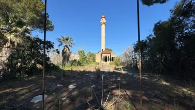 Casa – Dénia - Vista 4