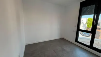 Casa – Sant Joan d'Alacant - Vista 5