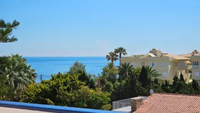 Piso – Dénia - Vista 4
