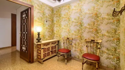 Apartment on Camino Real photo 43