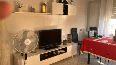 Apartment in the Centre photo 17