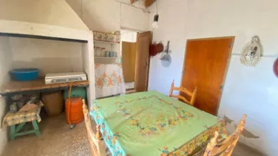 House in Comunidad Valenciana photo 6