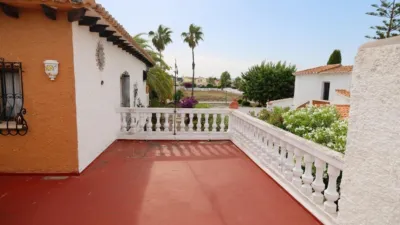 Casa – Els Poblets - Vista 5