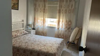 Apartment in the Centre photo 10