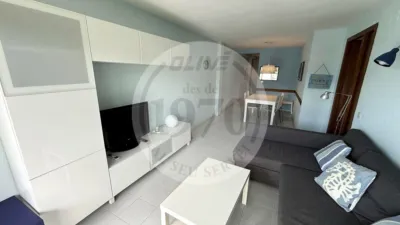 Apartment on Avinguda de S'Agaro photo 3