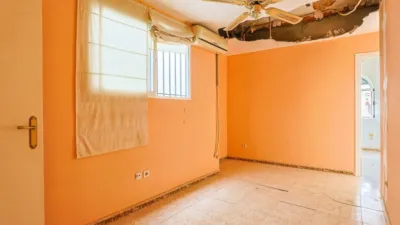 Flat on Otumba Street photo 6