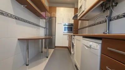 Apartment on Gravina Street photo 23