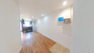Apartment in Fondo photo 5