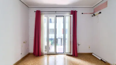 Apartment on Camino Real photo 24