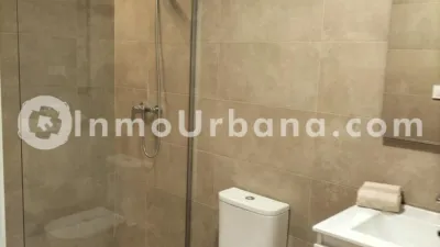 Apartment on Avinguda del Mediterráneo photo 46
