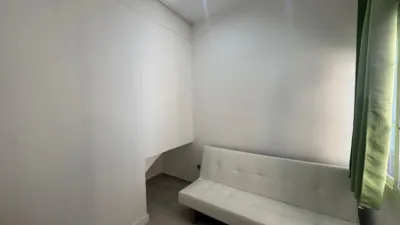 Casa – Benidorm - Vista 4
