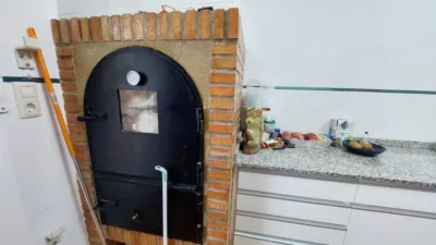 House in Las Encebras photo 9