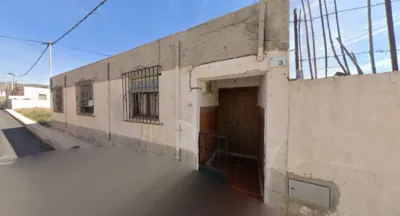 House on Calle de la Carabela, 3 photo 2