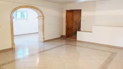 Casa – Pedreguer - Más