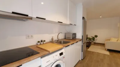 Piso - Vista 4