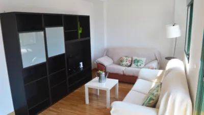 Apartment on Calle Santiago, 14 photo 2