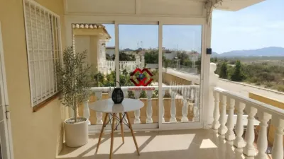 House on Calle Siles photo 3