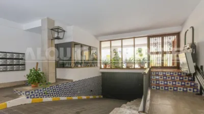 Apartment in City Centre photo 39