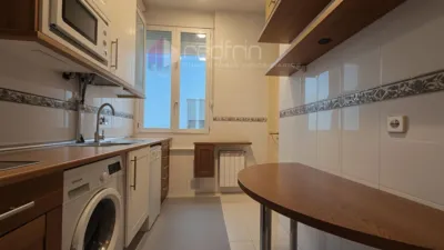 Apartment on Gravina Street photo 24