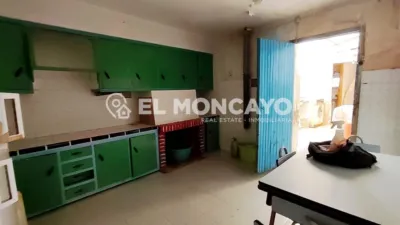 Casa – Los Montesinos - Vista 5