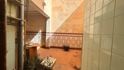 House in El Ejido Sur photo 6