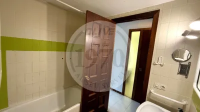 Apartment on Avinguda de S'Agaro photo 19