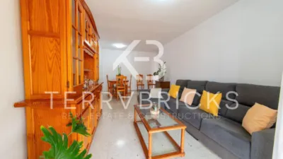 Apartment in Los Cristianos photo 4