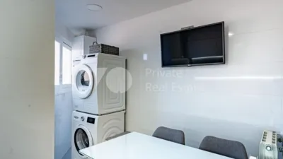 Apartment on Avenida de las Retamas photo 17