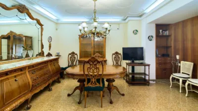 Apartment on Camino Real photo 8
