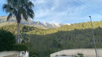 Villa in Santa Clara photo 5