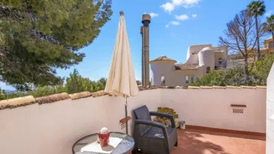 Villa in Santa Clara photo 18