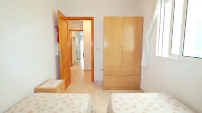Apartment in Acequion photo 15